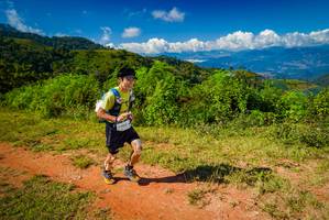 BIB: 
                            <button type="button" onclick="openModal(19256579)" class="btn btn-primary btn-sm float-right btn-popup" data-toggle="modal" data-target=".modal-high-quality">
                        <i class="fas fa-shopping-cart"></i> Add to Cart
                    </button>
                                            <button type="button" onclick="isThisMe(19256579, true)" class="btn btn-success btn-sm float-right btn-popup btn-isme hidden" data-toggle="tooltip" data-placement="bottom" title="นี่คือรูปของคุณใช่ไหม คลิกที่นี่เพื่อเอาเข้าอัลบั้ม">
                        <i class="fas fa-plus"></i> Add to album
                    </button>
                    <button type="button" onclick="isThisMe(19256579, false)" class="btn btn-warning btn-sm float-right btn-popup btn-isnotme hidden">
                        <i class="fas fa-ban"></i> Remove from album
                    </button>